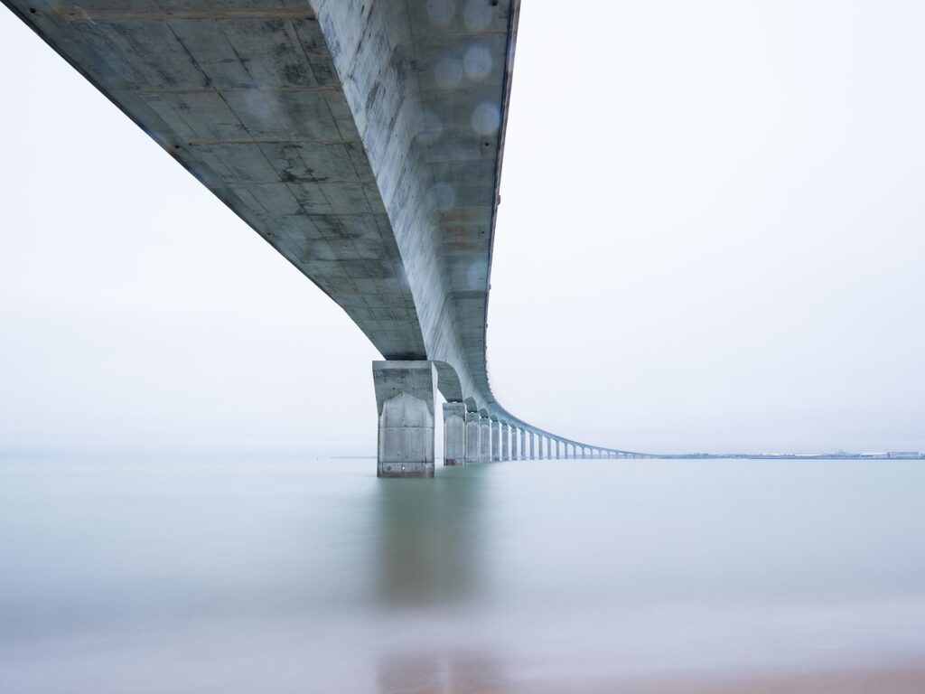 Data Accuracy: The Foundation of Effective CRM Data Accuracy: The Foundation of Effective CRM