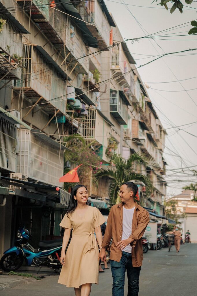 Building Strong Relationships with Subcontractors to Minimize Conflicts