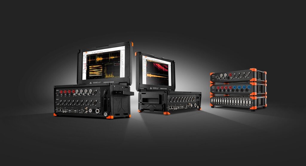 Measuring Success in Skill Acquisition Programs