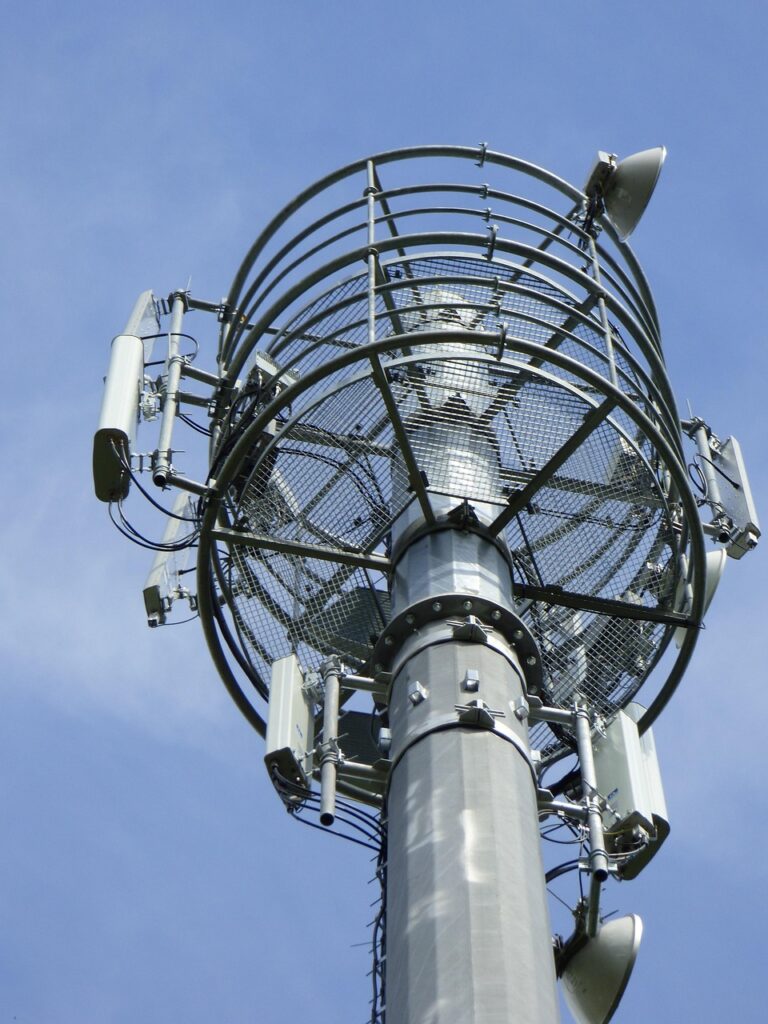 Effective Communication Techniques for Assertive Engagement