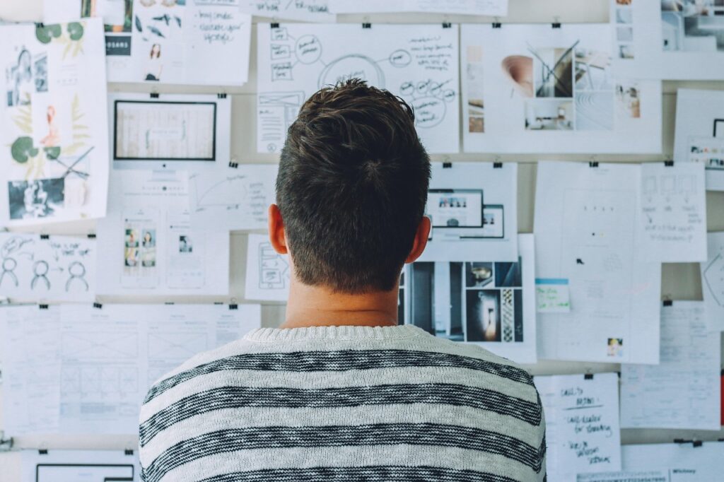 Creative Collaboration Ideas for Budget-Conscious Brands