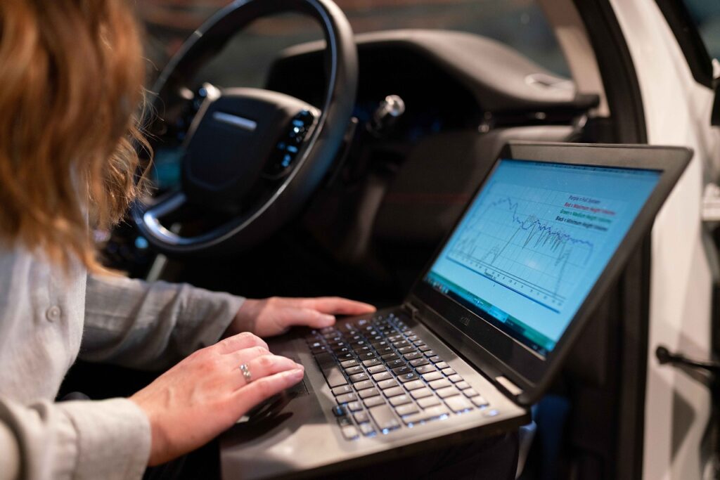 The Role of Automated Testing in Software Delivery