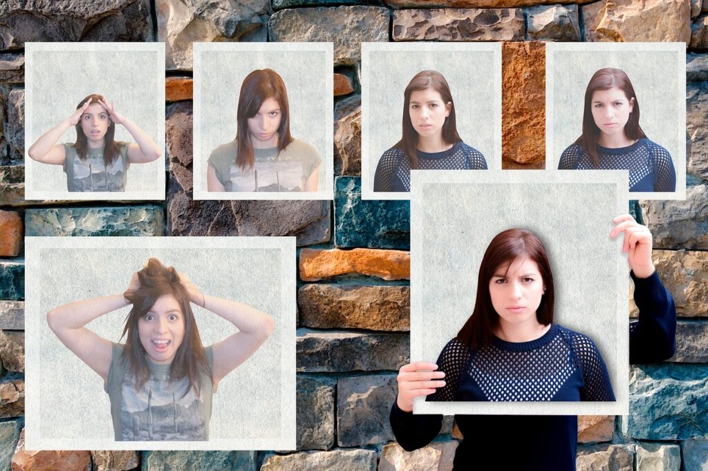 The Role of Language in Onboarding Diverse Demographics The Role of Language in Onboarding Diverse Demographics