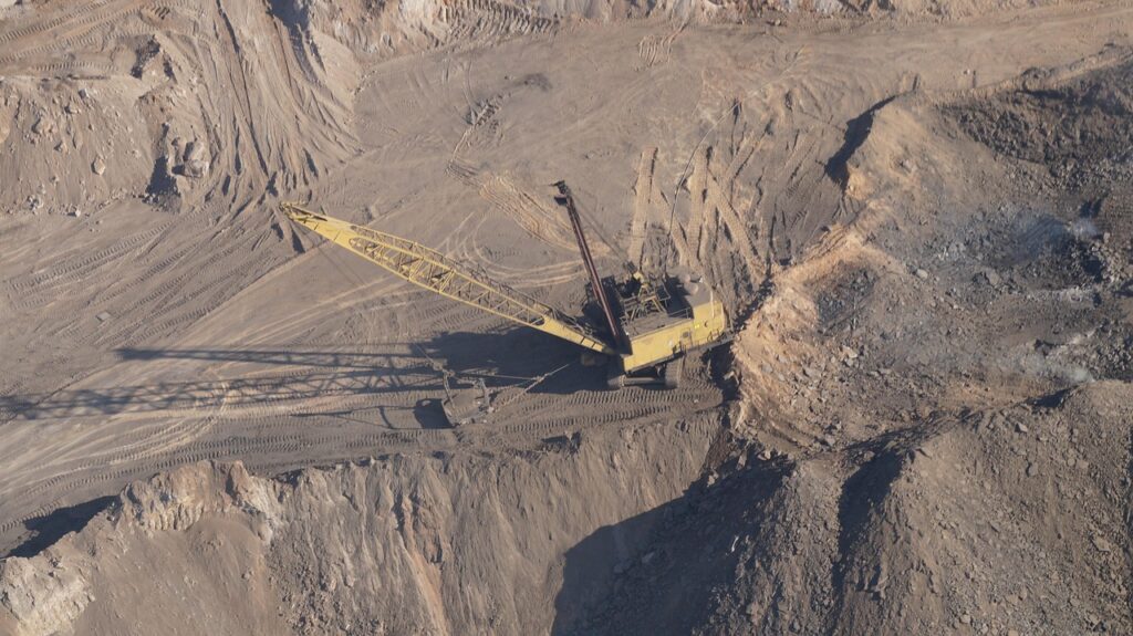 Cost-Benefit Analysis of Resource Allocation in Construction Cost-Benefit Analysis of Resource Allocation in Construction