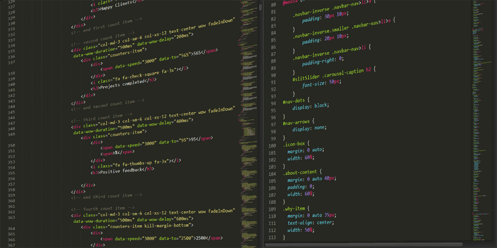 Responsive Design for All Users Responsive Design for All Users