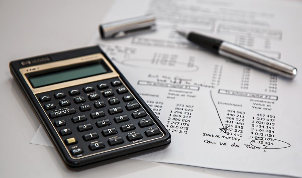 Financial Analysis Techniques for Investment Decisions Financial Analysis Techniques for Investment Decisions