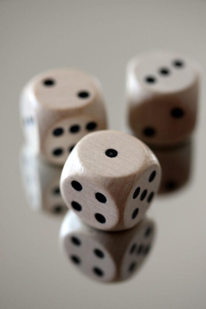 Freelancing Opportunities in Game Development Freelancing Opportunities in Game Development