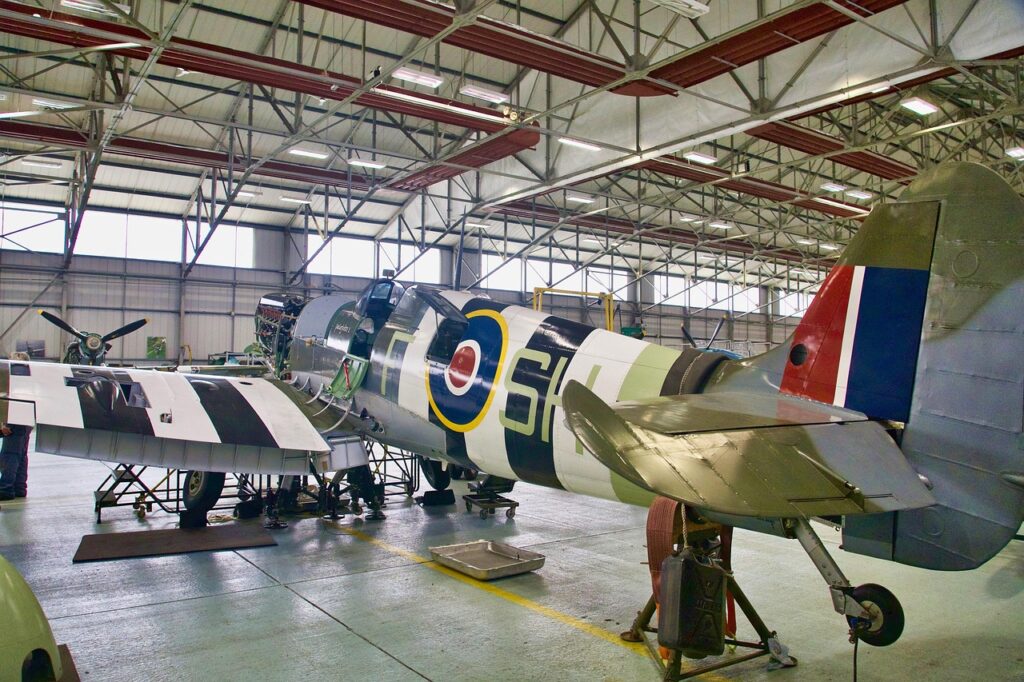 Importance Of Regular Maintenance Inspections Importance Of Regular Maintenance Inspections