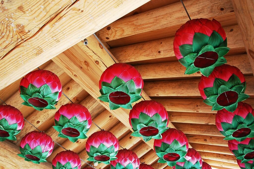 Ethical Considerations in IA Design