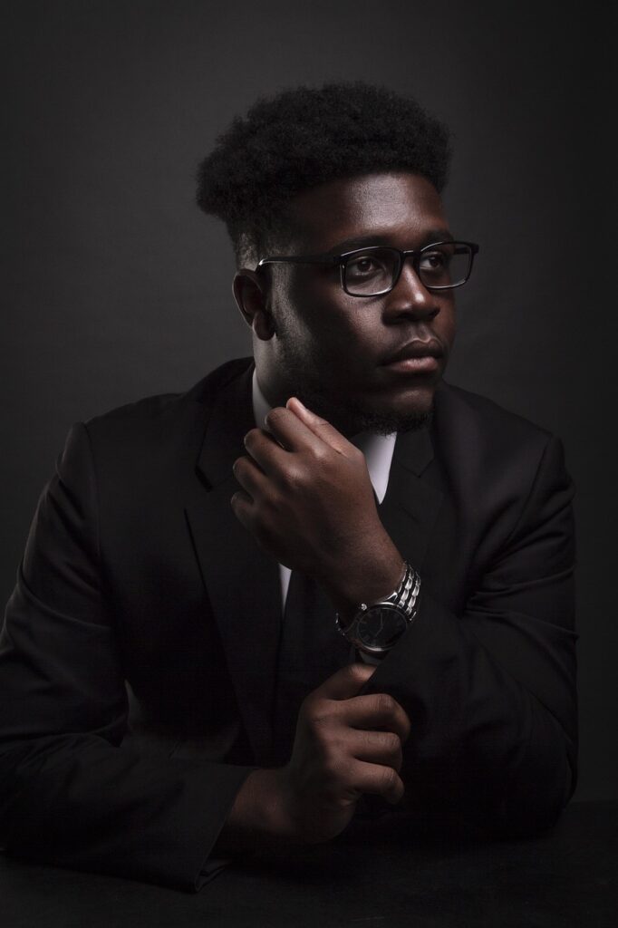 Benefits of Temporary Work for Career Advancement