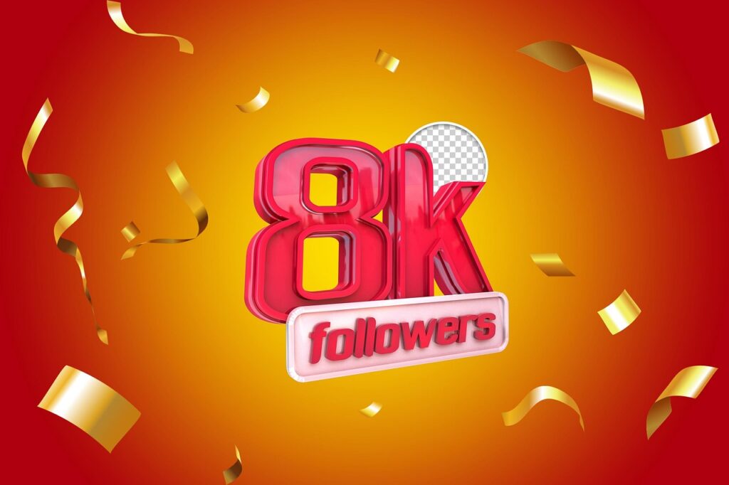 Following Up After the Announcement