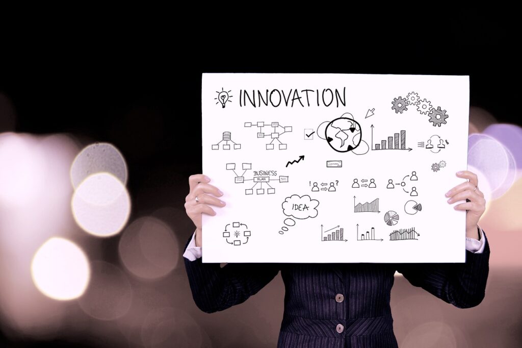 Understanding Biases in Technical Analysis Understanding Biases in Technical Analysis
