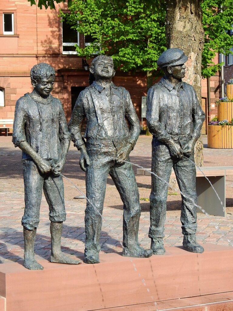 Adjust Plans as Necessary Adjust Plans as Necessary