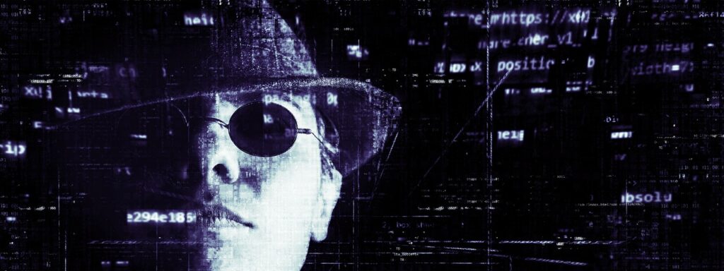 Cybersecurity Threats Facing Healthcare Organizations