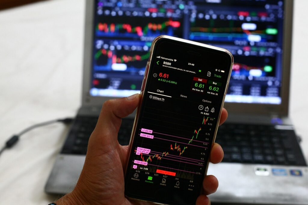 Cultural Sensitivity in Financial App Onboarding Cultural Sensitivity in Financial App Onboarding