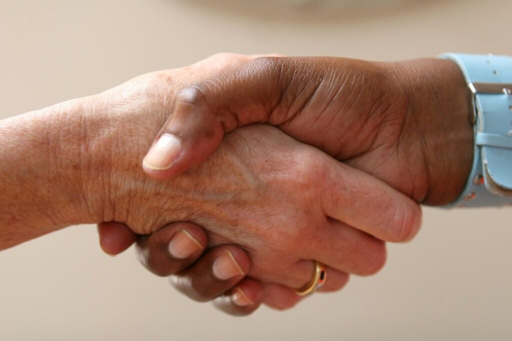 Understanding the Impact of Data Breaches on Donor Trust