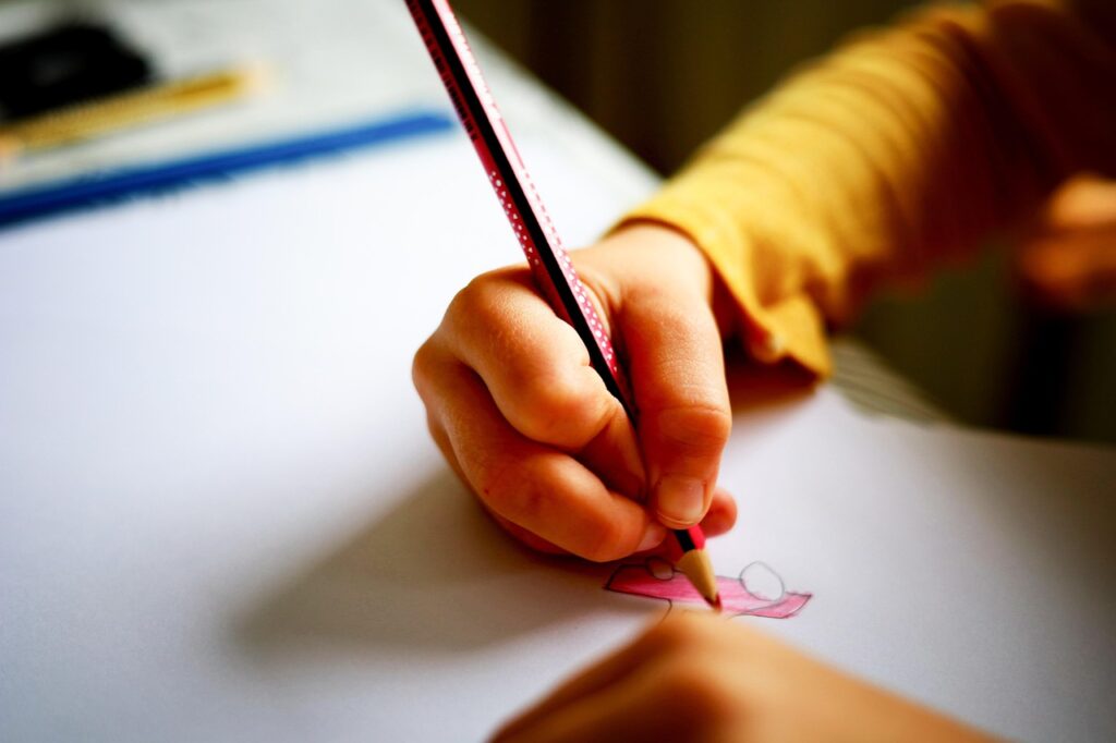 Integrating Technology Training into Healthcare Education