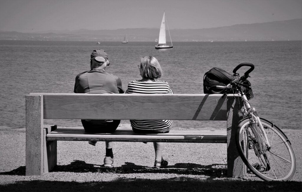 Best Practices for Conducting Conflict Resolution Meetings