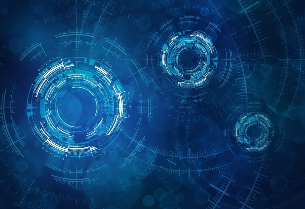 Future Trends In IT And Cybersecurity Collaboration Future Trends In IT And Cybersecurity Collaboration