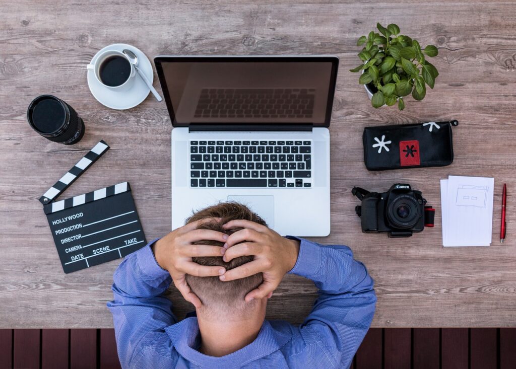 The Role of Leadership in Mitigating Exhaustion The Role of Leadership in Mitigating Exhaustion