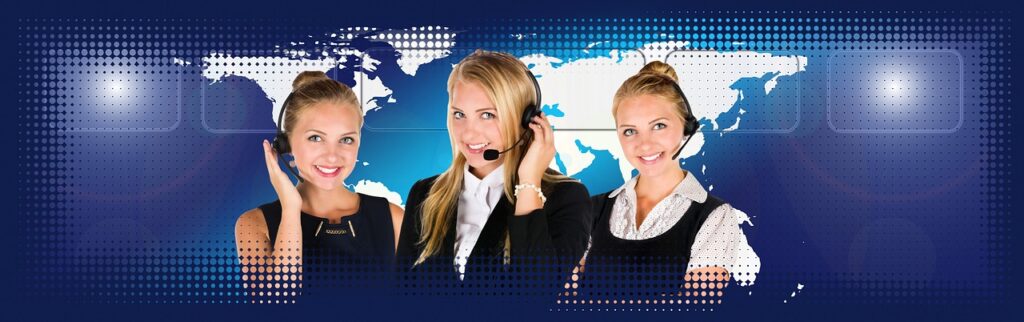 The Role of Technology in HR Consulting The Role of Technology in HR Consulting