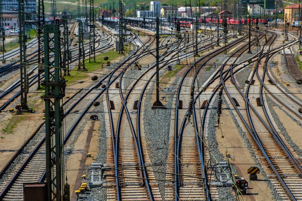 Leveraging Technology to Track Permit Progress