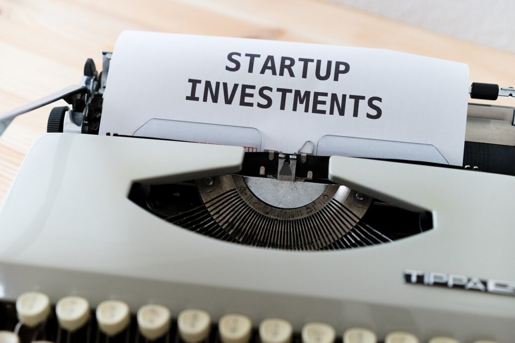 The Role of Empathy in FinTech Investments The Role of Empathy in FinTech Investments