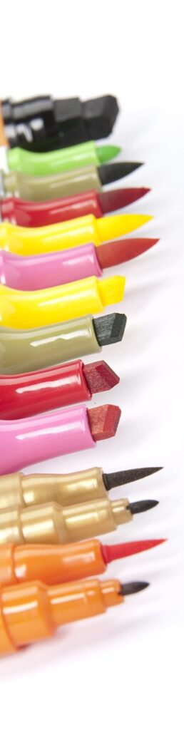 Tips for Integrating New Colors into Existing Designs