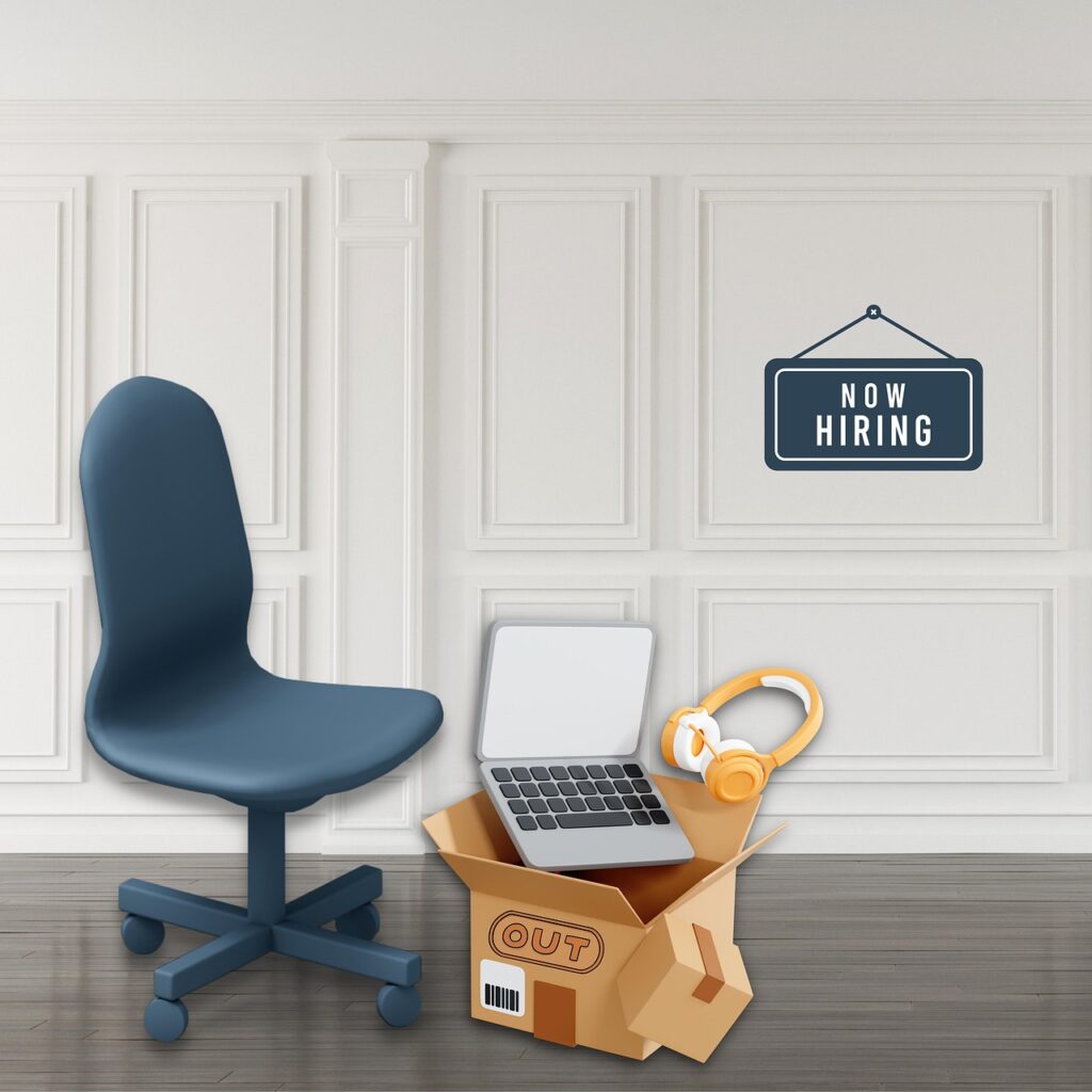 Understanding Sales Fluctuations