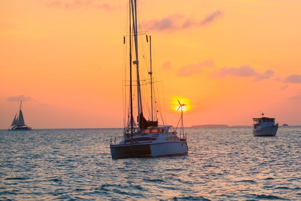 Setting Clear Deadlines: The Key to Timely Delivery