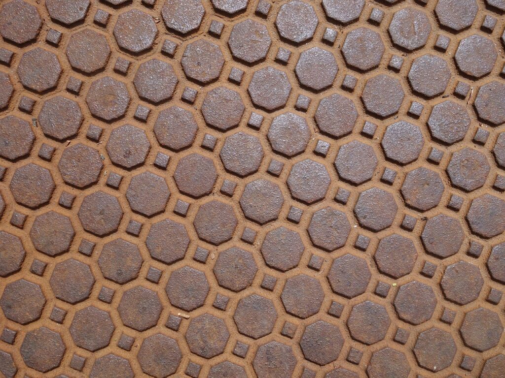 Monitor Expenses Regularly Monitor Expenses Regularly