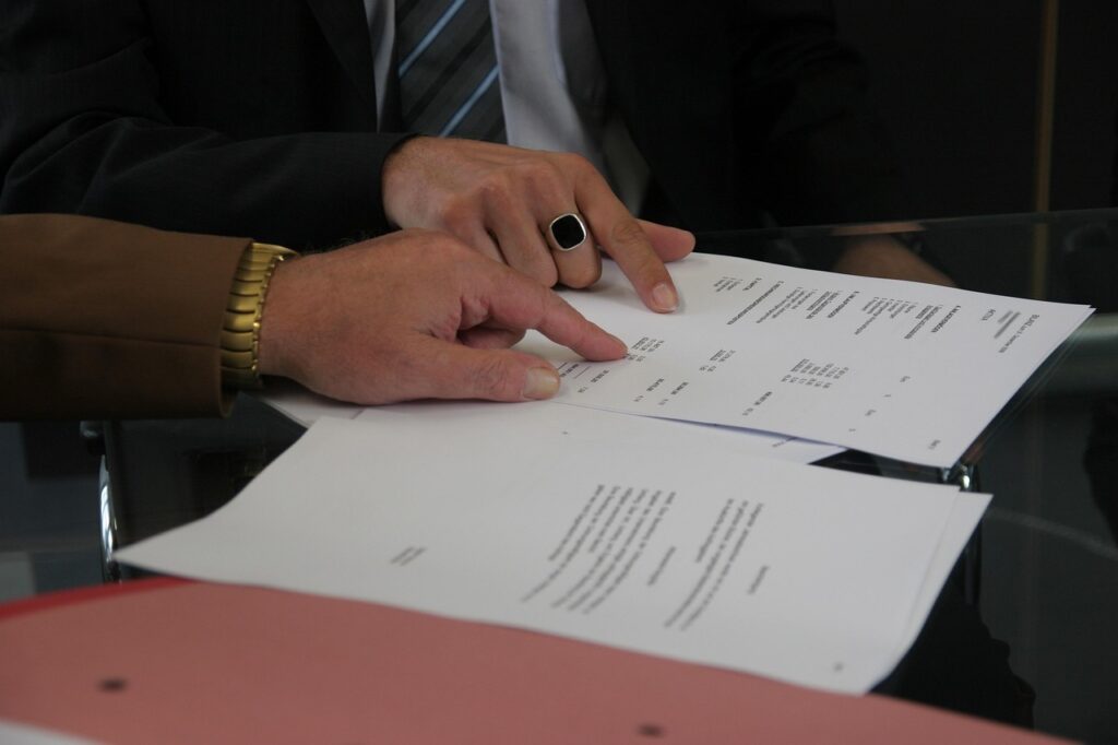 Understanding Lease Agreements to Prevent Conflicts Understanding Lease Agreements to Prevent Conflicts