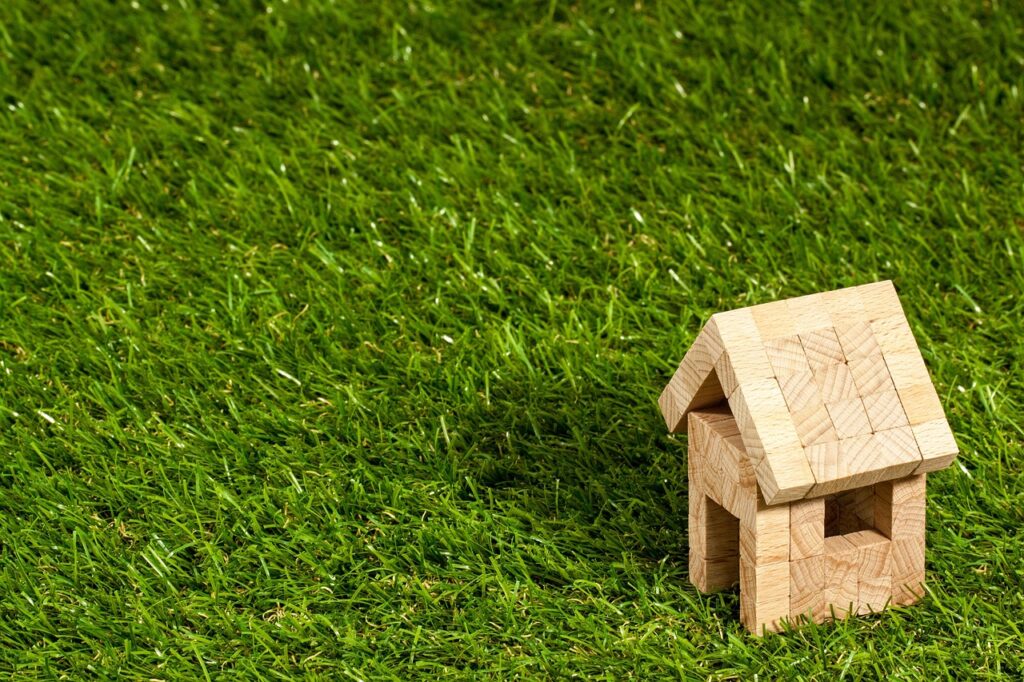 The Impact of Economic Indicators on Real Estate Investments