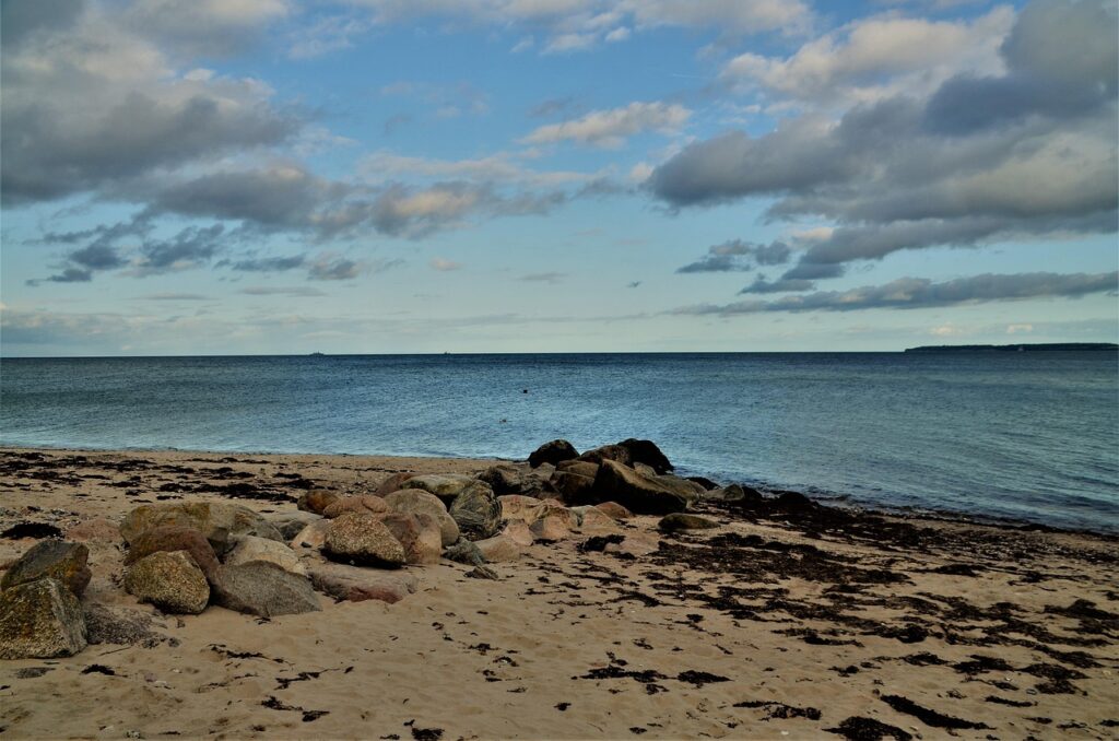 Collaborative Approaches to Improve Protocol Compliance