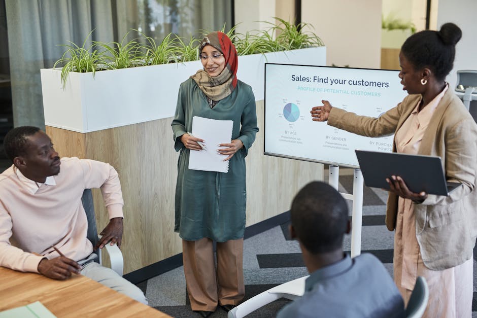 Leveraging Feedback Loops