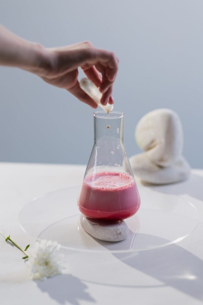 Setting Clear Expectations: Defining Project Boundaries