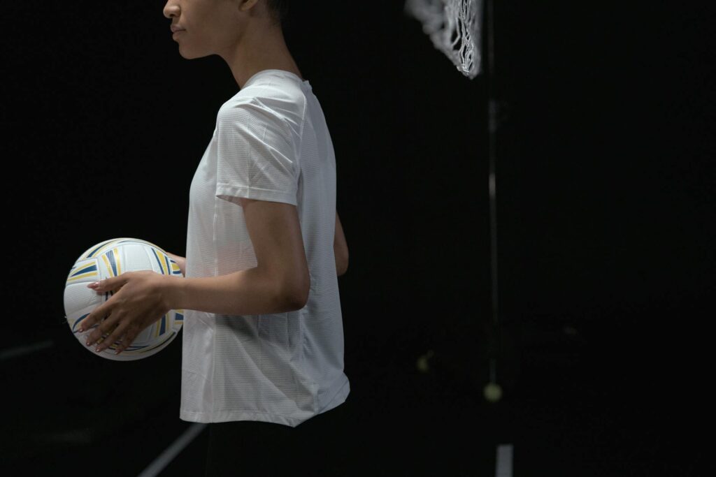 Balancing Team Needs with Individual Preferences