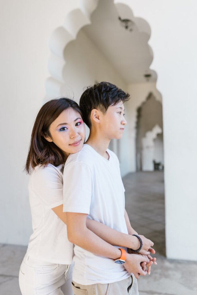 Building Trust: Engaging Donors in Program Decisions