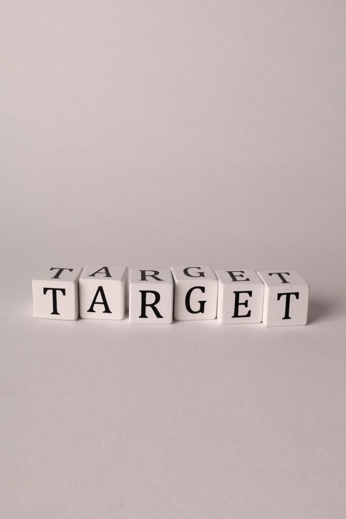 Assessing Your Audience: Identifying Target Markets for Localization