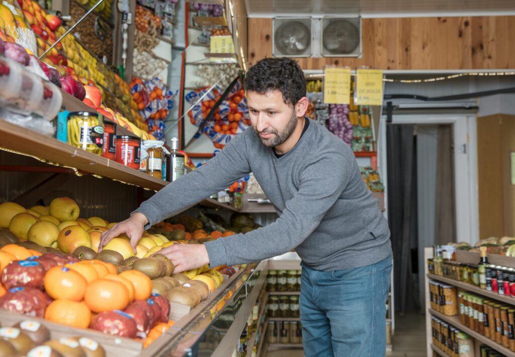 Best Practices for Vendor Management