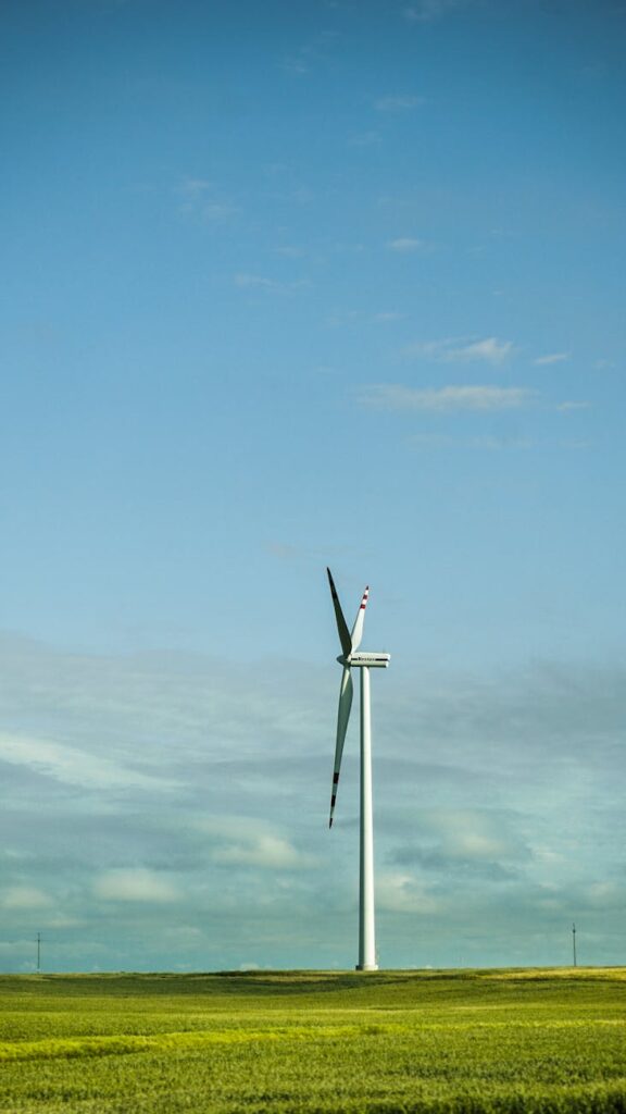 Future Trends in Energy Efficiency and Engineering Future Trends in Energy Efficiency and Engineering