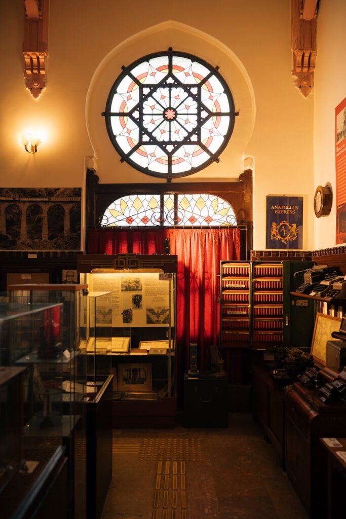 Learning from Past Decisions: Case Studies in Program Coordination