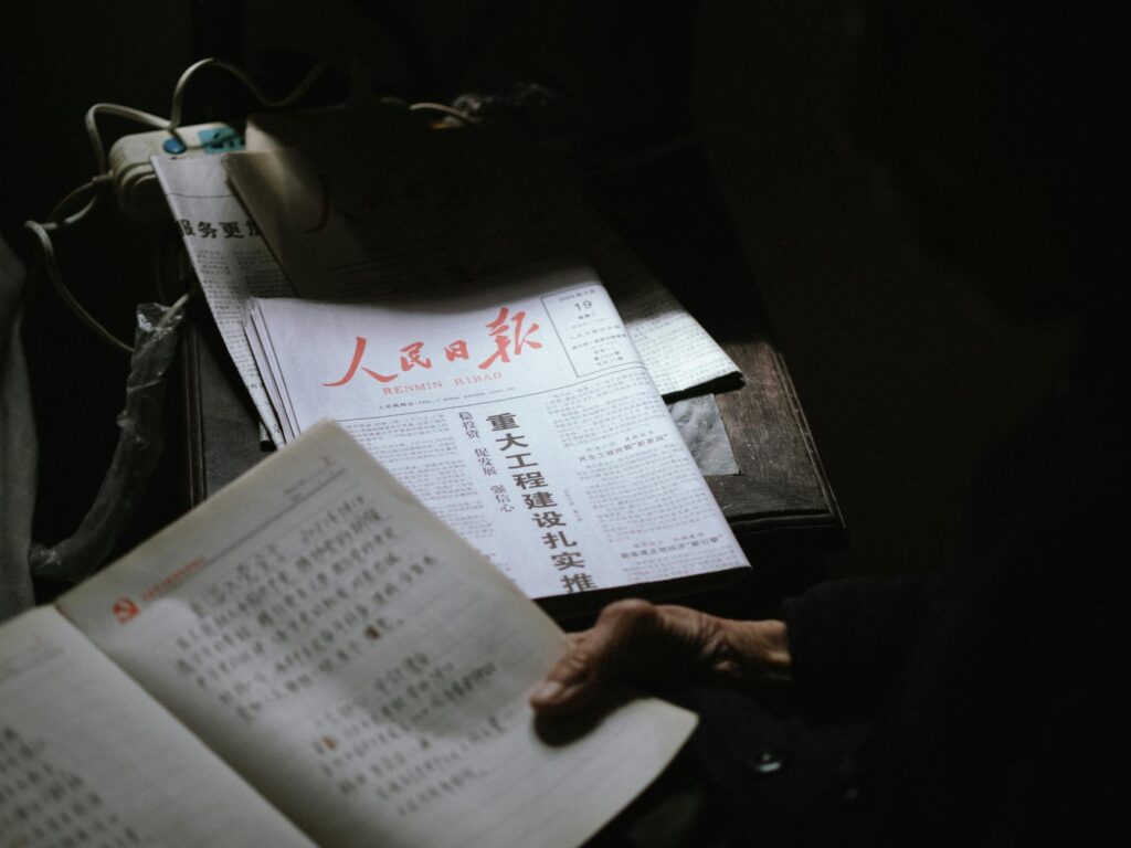 Understanding Company Culture Through Informational Interviews