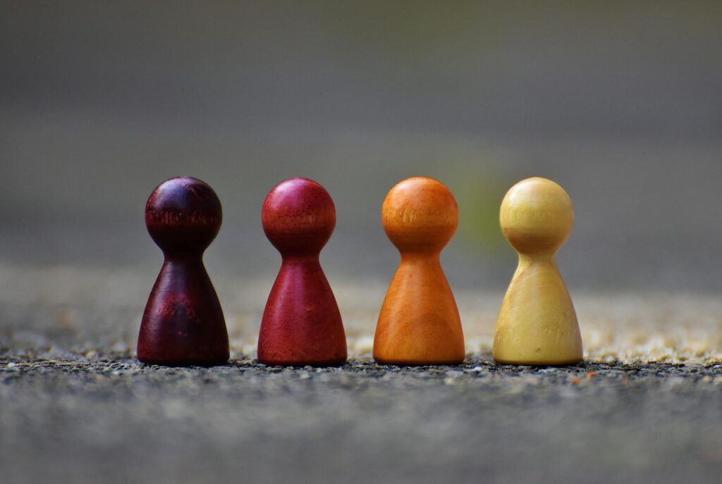 Collaborative Strategies for Cross-Functional Alignment