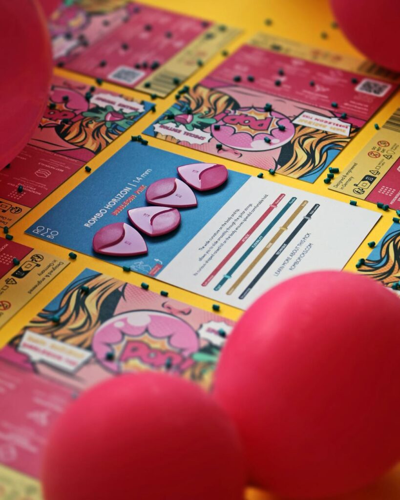 Techniques For Creating Engaging Background Music