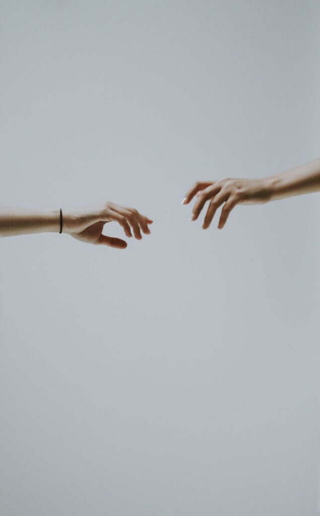 Creating a Unified Prospecting Approach Creating a Unified Prospecting Approach