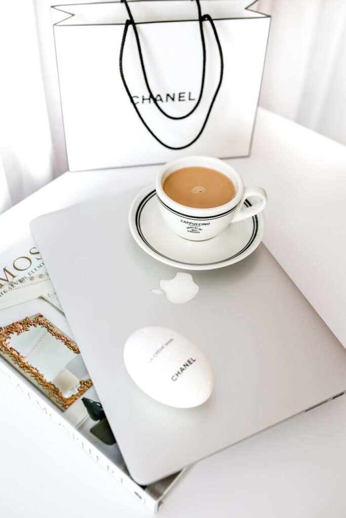 Tips for Merging Creativity with Brand Standards