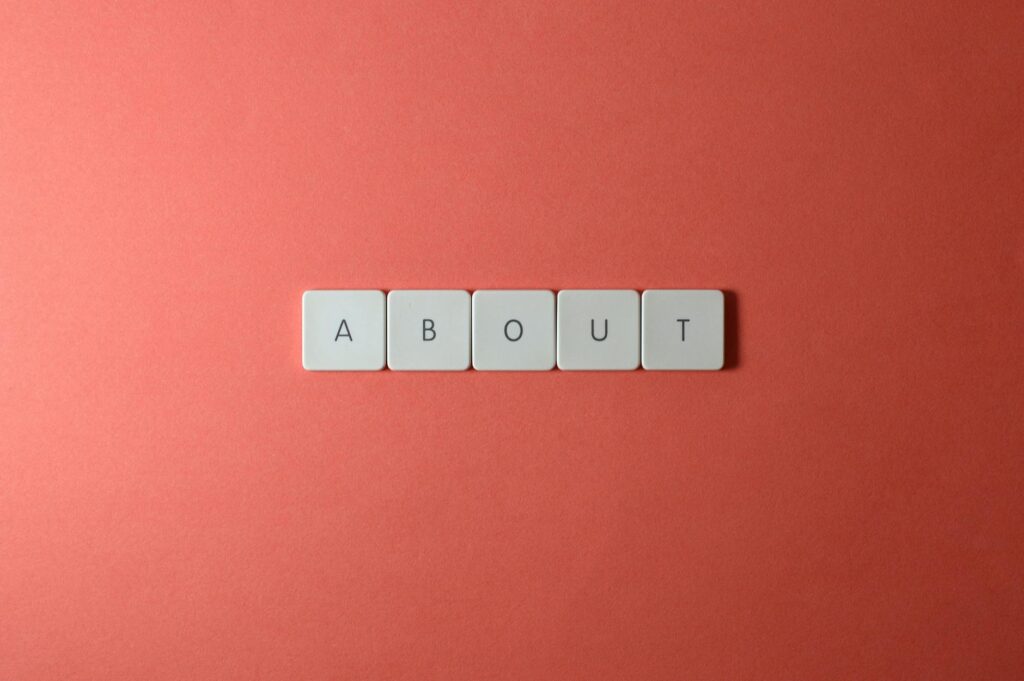 Common Misconceptions About Energy-Saving Technologies Common Misconceptions About Energy-Saving Technologies