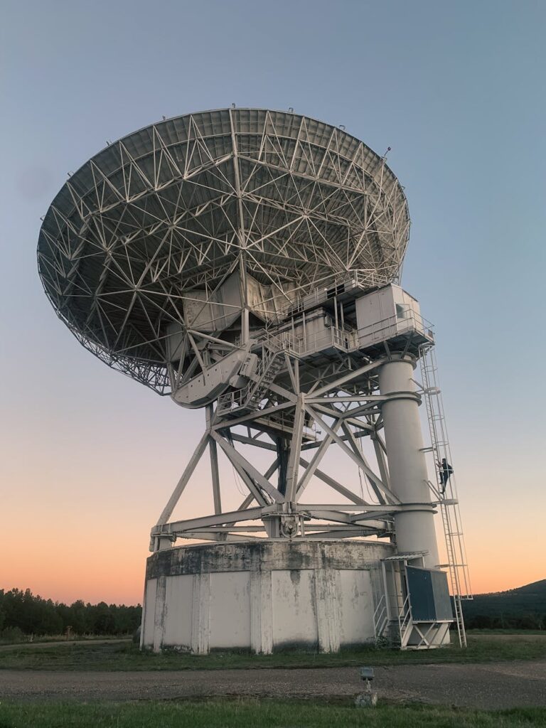 The Role of Big Data in Sponsorship Activation