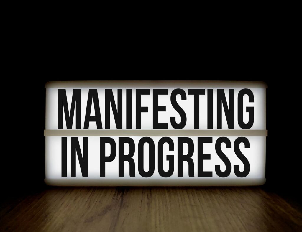 Long-Term Vision: Aligning Goals with Client Success Long-Term Vision: Aligning Goals with Client Success